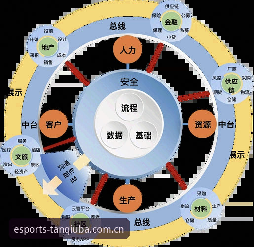 新手必看！谈球吧手机版怎么下载？资深用户分享完整操作流程与实战心得